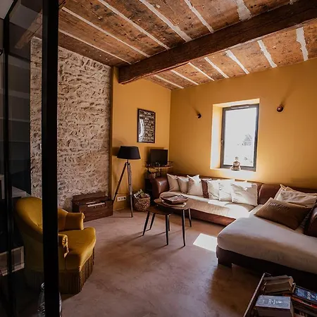 Namaste Home, Votre Havre De Paix A St Remy ! Parking Wifi Inclus Saint-Rémy-de-Provence Exterior foto