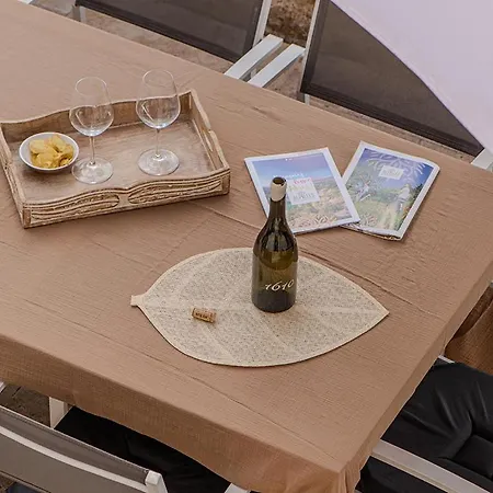 Namaste Home, Votre Havre De Paix A St Remy ! Parking Wifi Inclus Saint-Rémy-de-Provence Exterior foto