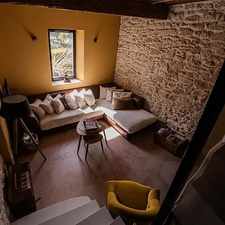 Namaste Home, Votre Havre De Paix A St Remy ! Parking Wifi Inclus Saint-Rémy-de-Provence Exterior foto