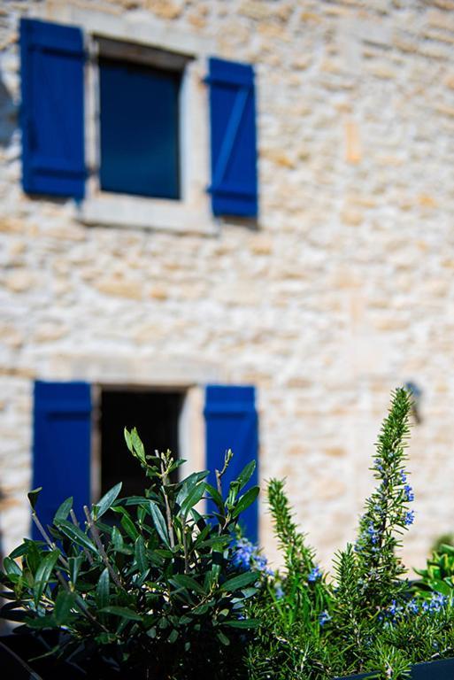 Namaste Home, Votre Havre De Paix A St Remy ! Parking Wifi Inclus