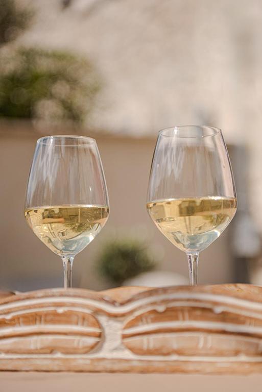 Namaste Home, Votre Havre De Paix A St Remy ! Parking Wifi Inclus Villa Saint-Remy-de-Provence