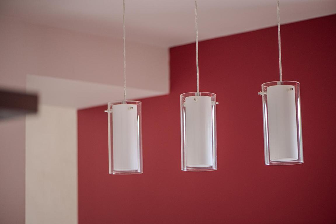 Namaste Home, Votre Havre De Paix A St Remy ! Parking Wifi Inclus Villa