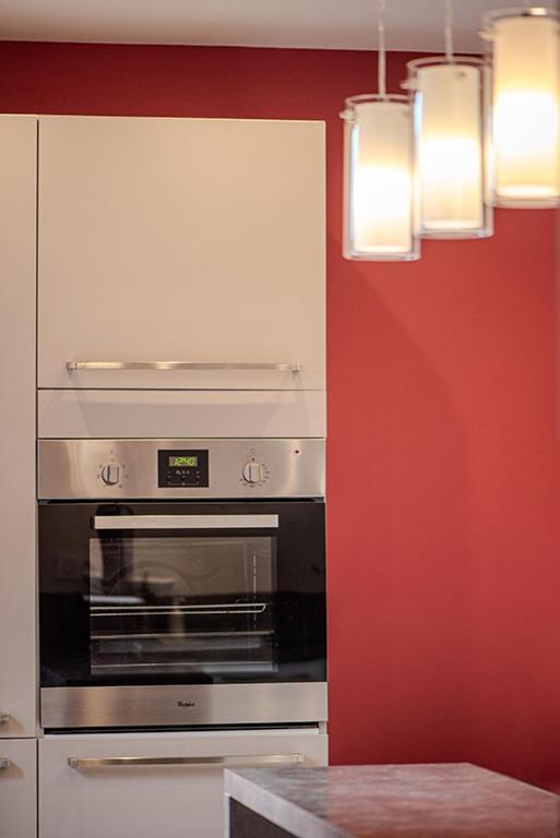 Villa Namaste Home, Votre Havre De Paix A St Remy ! Parking Wifi Inclus *