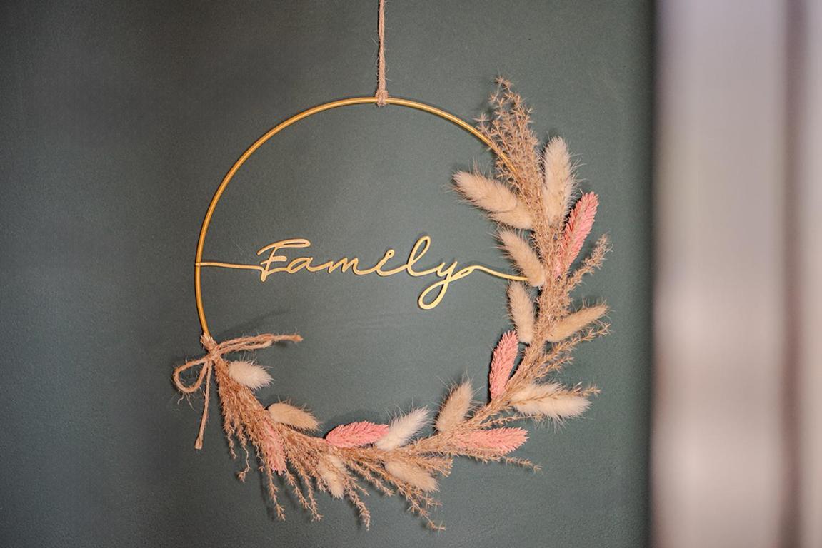 Namaste Home, Votre Havre De Paix A St Remy ! Parking Wifi Inclus Villa Saint-Remy-de-Provence