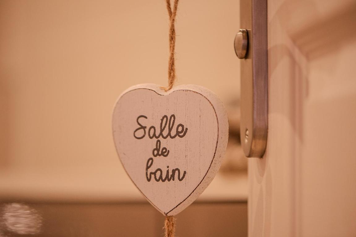 Namaste Home, Votre Havre De Paix A St Remy ! Parking Wifi Inclus Villa Saint-Rémy-de-Provence