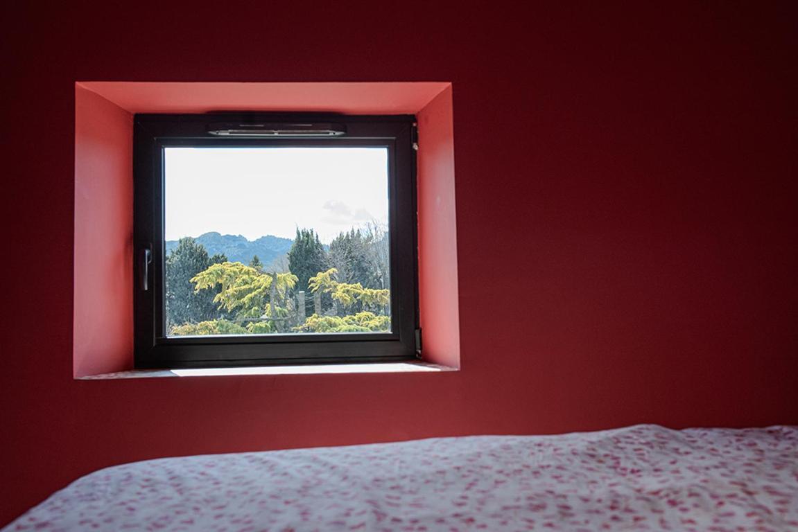 Villa Namaste Home, Votre Havre De Paix A St Remy ! Parking Wifi Inclus Saint-Rémy-de-Provence