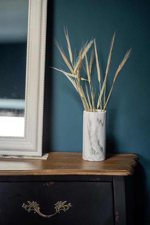 Namaste Home, Votre Havre De Paix A St Remy ! Parking Wifi Inclus *