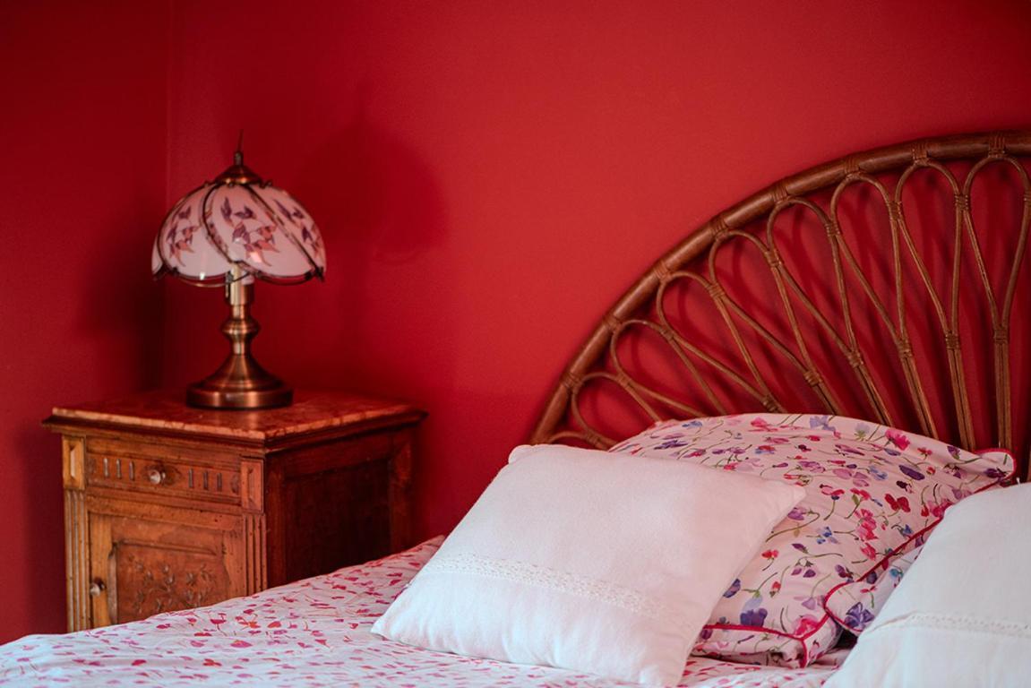 Namaste Home, Votre Havre De Paix A St Remy ! Parking Wifi Inclus * Saint-Remy-de-Provence