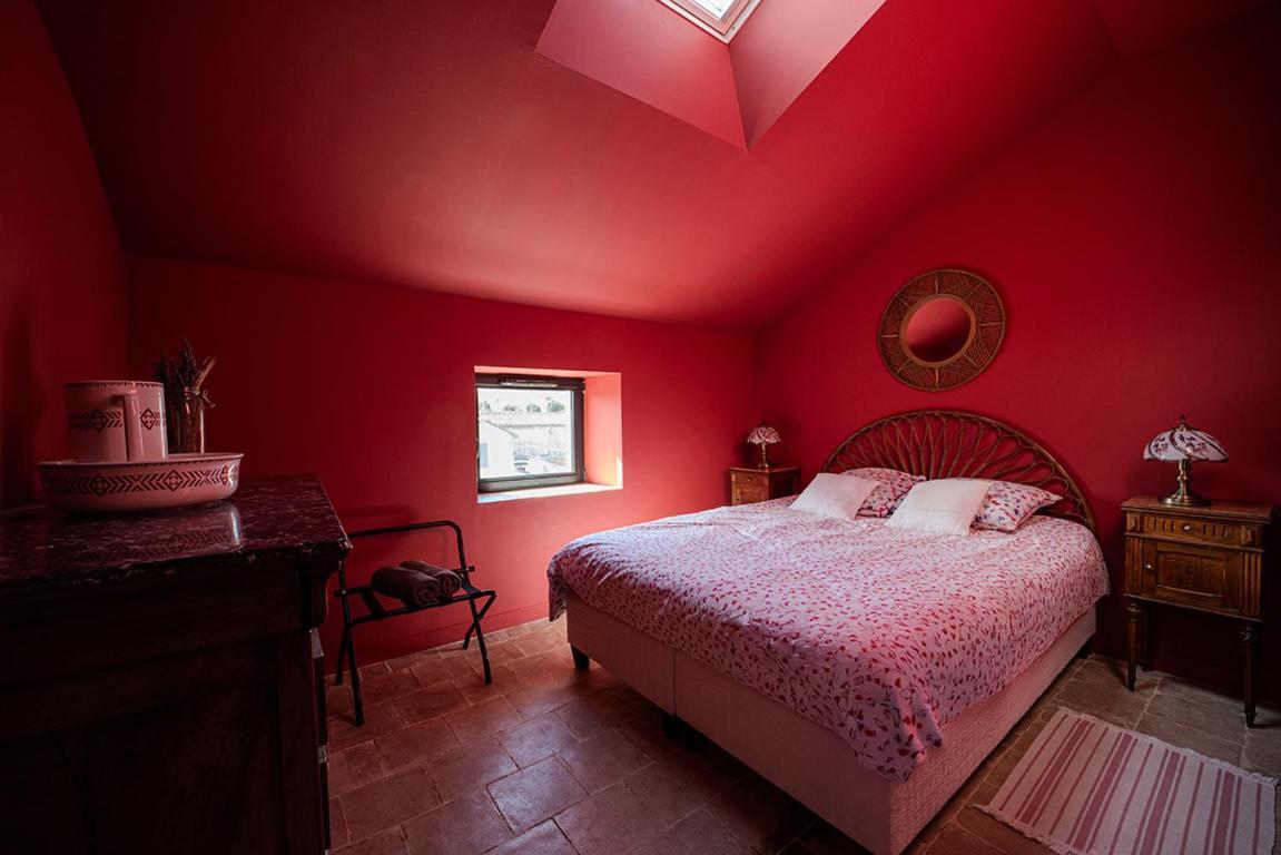 Namaste Home, Votre Havre De Paix A St Remy ! Parking Wifi Inclus