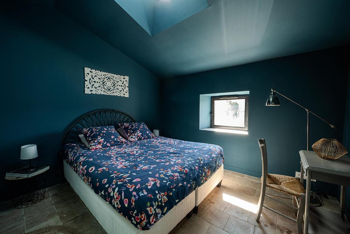 Namaste Home, Votre Havre De Paix A St Remy ! Parking Wifi Inclus Villa *