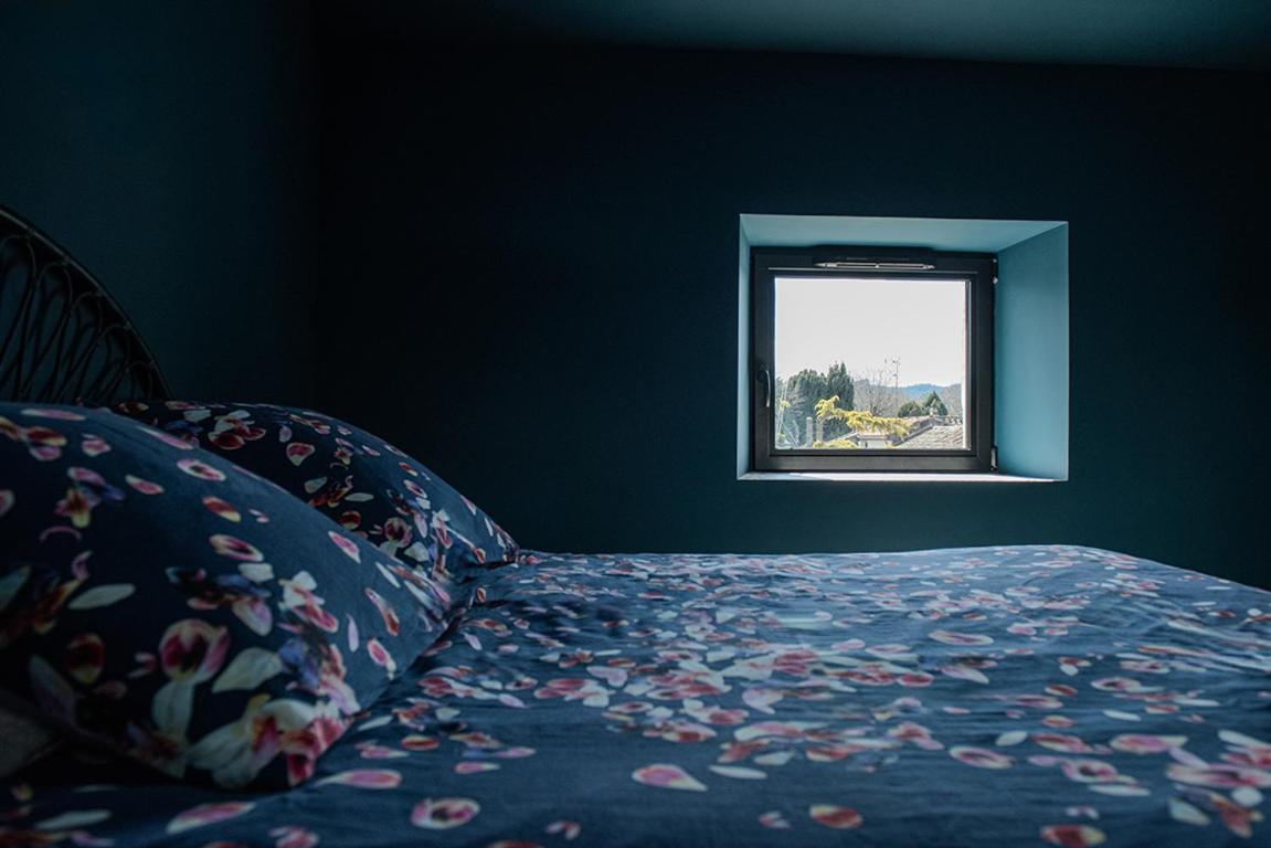 Namaste Home, Votre Havre De Paix A St Remy ! Parking Wifi Inclus Villa Saint-Rémy-de-Provence