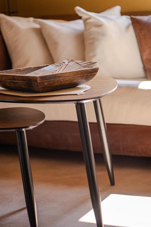 Namaste Home, Votre Havre De Paix A St Remy ! Parking Wifi Inclus *