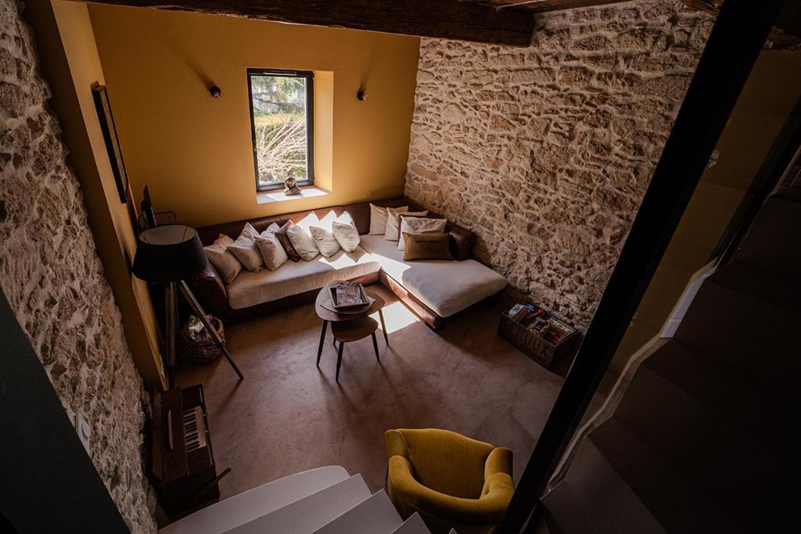 Namaste Home, Votre Havre De Paix A St Remy ! Parking Wifi Inclus Saint-Rémy-de-Provence